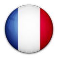 1480383504_flag_of_france