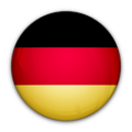 1480531143_flag_of_germany